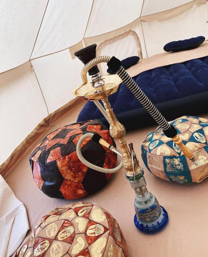 דיליג'אן Hovek Guest House מראה חיצוני תמונה